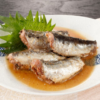 43_fuyou_img