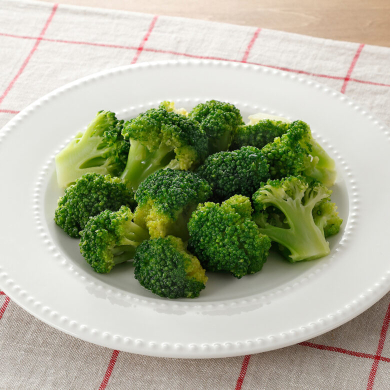 北海道産冷凍ブロッコリー2026.2月（富洋HP用）