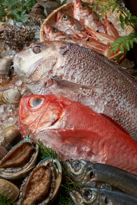01_seafood