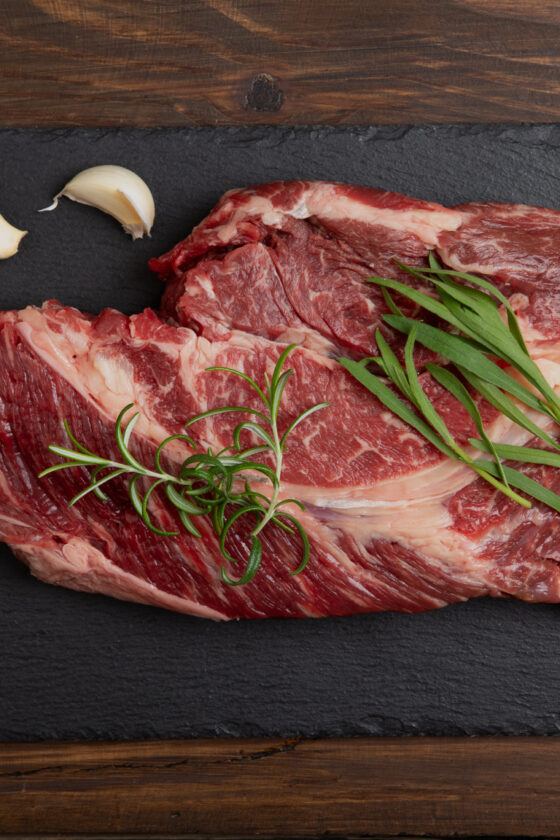 02_meat