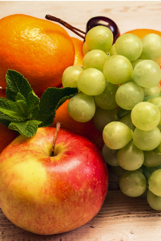 04_vegitable