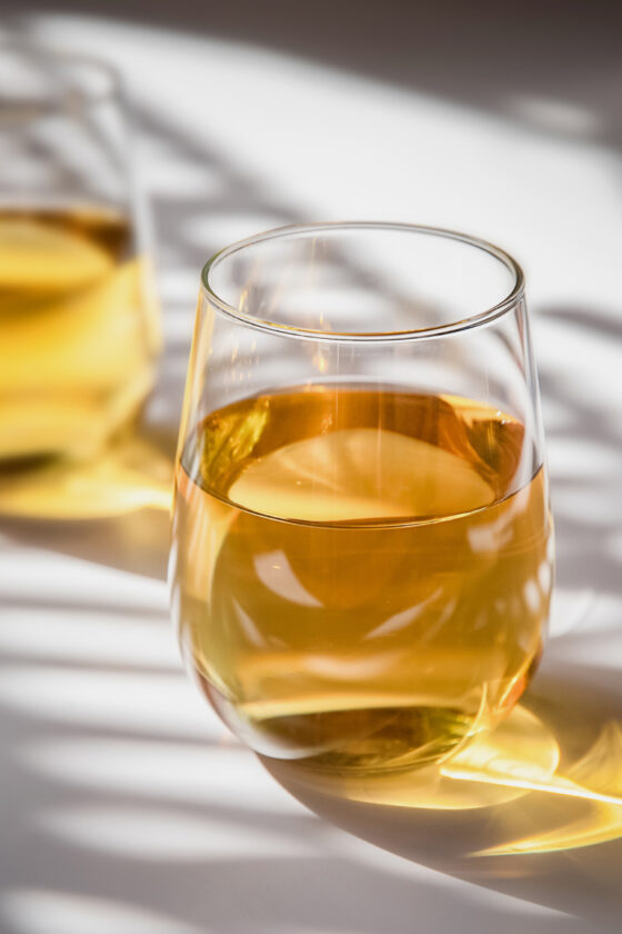 05_drink