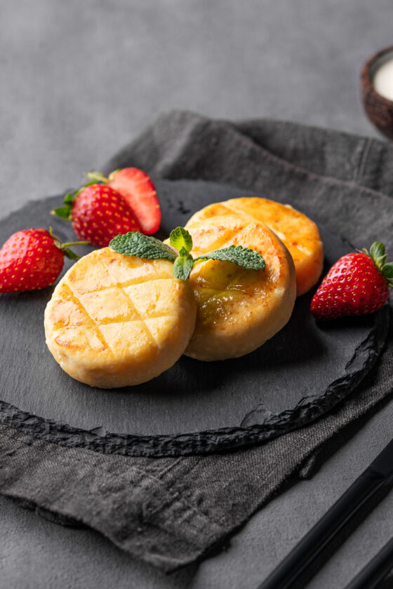 06_sweets