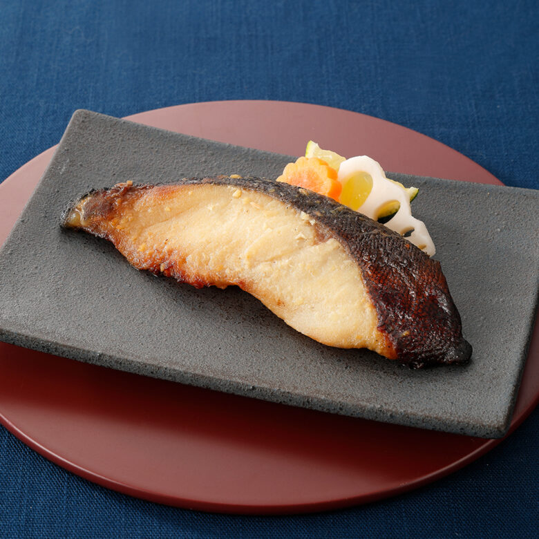 銀だら切り落とし2025.12月（富洋HP用）