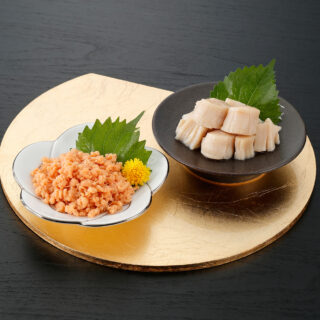 紅白_ホームページ