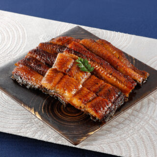 わけあり刻みうなぎ2026.3月（富洋HP用）