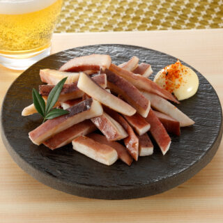 炙りイカ2026.4月（富洋HP）