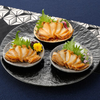 蝦夷あわび2026.3月（富洋HP用）